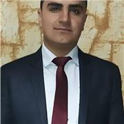 clases de educación física